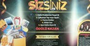 "Ülker fabrikalarında asgari ücret alan işçiler 30 lira için birbiriyle yarıştırılıyor"