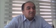 Ülker Grubu Ergün Poyraz'a icra gönderdi