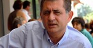 Ümit Zileli gözaltında neler yaşadığını anlattı