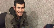 Üniversitedeki kavgadan alındı, Facebook'tan tutuklandı