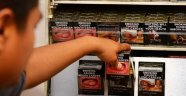 Üniversitelerde sigara satışı yasaklanıyor, 'siyah paket' uygulaması rafa kalktı