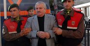 Ünlü Kabadayı "Oflu İsmail" Hayatını Kaybetti