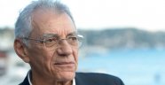 Ünlü müzisyen Atilla Özdemiroğlu hayatını kaybetti