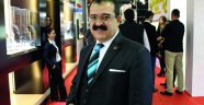 ÜRETİCİ İLE PERAKENDECİNİN 7. DEV RANDEVUSU