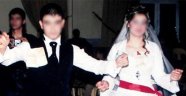 Uyuşturucu için tartıştığı eşini benzin dökerek yaktı!