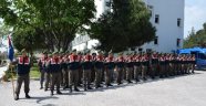 Uzman erbaş 'kâr vaadiyle' 5 bin jandarmayı dolandırıp Irak'a kaçmış!