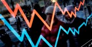 Uzmanlar Fed'in faiz artırımı kararını nasıl yorumladı?