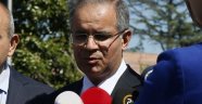 Valiler Kararnamesi yayımlandı; 22 ilin valisi merkeze alındı, 24 ile yeni vali atandı