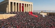 Valilik yasakladı, CHP kararlı: 19 Mayıs’ta Atamıza yürüyoruz!
