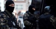 Van’da çatışma; 1 polis daha şehit oldu, 1 polis yaralı