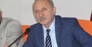Ve o Danıştay kararı, o Belediyeye ulaştı!