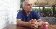 VE... OKTAY HOCA DA BASTI İSTİFAYI!