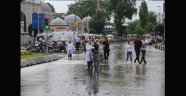 Vezneciler'deki bombalı saldırıya ilişkin İstanbul'da 4 kişi gözaltına alındı