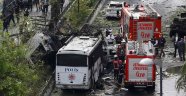 Vezneciler'deki bombalı saldırıyı TAK üstlendi
