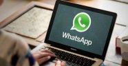 WhatsApp'ın masaüstü desteği artık Edge'de