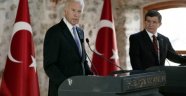 WSJ: ABD'nin Kürtlere desteği Türkiye'yle ilişkilerini gerginleştiriyor