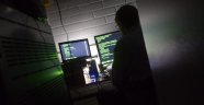 'Yaklaşık 50 milyon Türk vatandaşının kimlik bilgileri hacklendi' iddiası