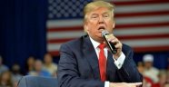 Yalçın Akdoğan'dan Donald Trump'a: Amerika'da bir yobaz var