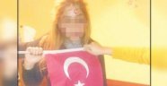 Yalova'da Diyarbakırlı öğrencinin evini basıp, alnına T.C yazdılar!