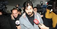 Yargıç Berman, Zarrab'ın üç pasaportunu da istedi; kefaletle serbest mi bırakılacak?