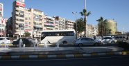“YARGIDAN İFTİRAYA TOKAT GİBİ KARAR”