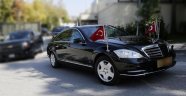Yargıtay: Borcu olan belediye başkanı makam aracı kullanmamalı
