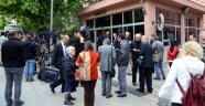 Yargıtay Ergenekon davasının hükmünü bozdu, şimdi ne olacak?