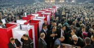 Yargıtay MHP kararının gerekçesini açıkladı