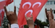 Yargıtay: MHP'de kurultay kararı Mayıs ayı içinde yapılacak müzakere ile kesinleşecek