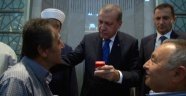 Yasağın kapsamı genişliyor: Sigaraya açık havada da kısıtlama