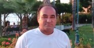 Yazar Ergün Poyraz'dan şok Urla iddiası!