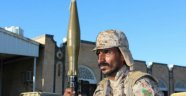 Yemen'de ateşkes çöktü
