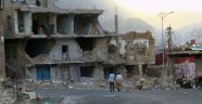 Yemen'de militanlar huzurevi bastı, '16 kişiyi öldürdü'