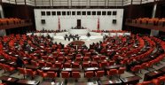 Yeni anayasa masası bu hafta kuruluyor; ilk tartışma konusu ne olacak?