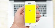 Yeni başlayanlar için 10 soruda Snapchat