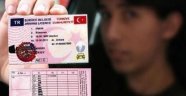 Yeni ehliyetler için online randevu dönemi