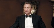 Yeni James Bond kim olacak?