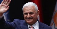 Yeni kabinede hangi isimler liste dışı kalacak, kimler gelecek?