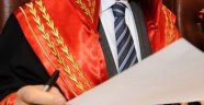 Yeni yargı paketi ile Yargıtay ve Danıştay'da 711 üyenin görevi sona erecek