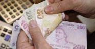 Yeni yılda hangi vergi için ne kadar ödenecek?
