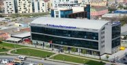 Yeni Yüzyıl'ın da sahibi olan Mansur Topçuoğlu'nun Haliç Üniversitesi'ne kayyum atandı!