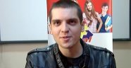 YGS birincisi: Sınava hayvan gibi çalıştım