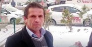 Yılbaşı çekilişinde büyük ikramiyeyi kazanan Gıcık: Kartal’ımdan vazgeçmem