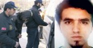 Yılbaşında Ankara'yı kana bulamayı planlayan canlı bomba telefon tamircisiymiş