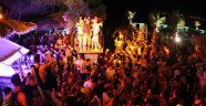 Yıllık izinde yeni dönem