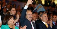 Yılmaz Özdil: Kılıçdaroğlu'nu yine başkan seçmek sadece geri zekâlılık değil!..