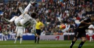 Yok artık Real Madrid: 10-2!
