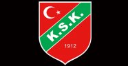 Yönetim olağanüstü kongre kararı aldı! Karşıyaka sandığa gidiyor