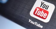 Youtube'da 2015'te Türkiye'de ve dünyada en çok neler izlendi?