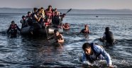 Yunanistan, personel eksikliği nedeniyle mültecileri Türkiye'ye iade edemiyor